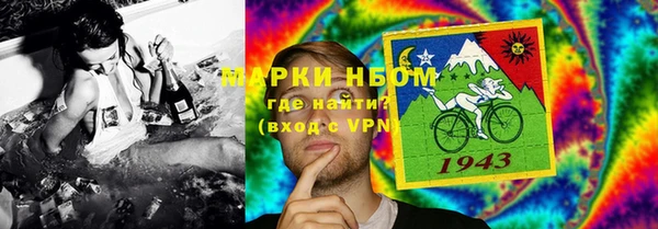 мет Алексин