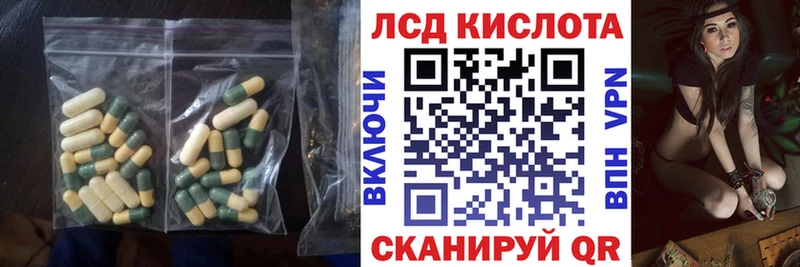хочу наркоту  Туринск  ЛСД экстази ecstasy 